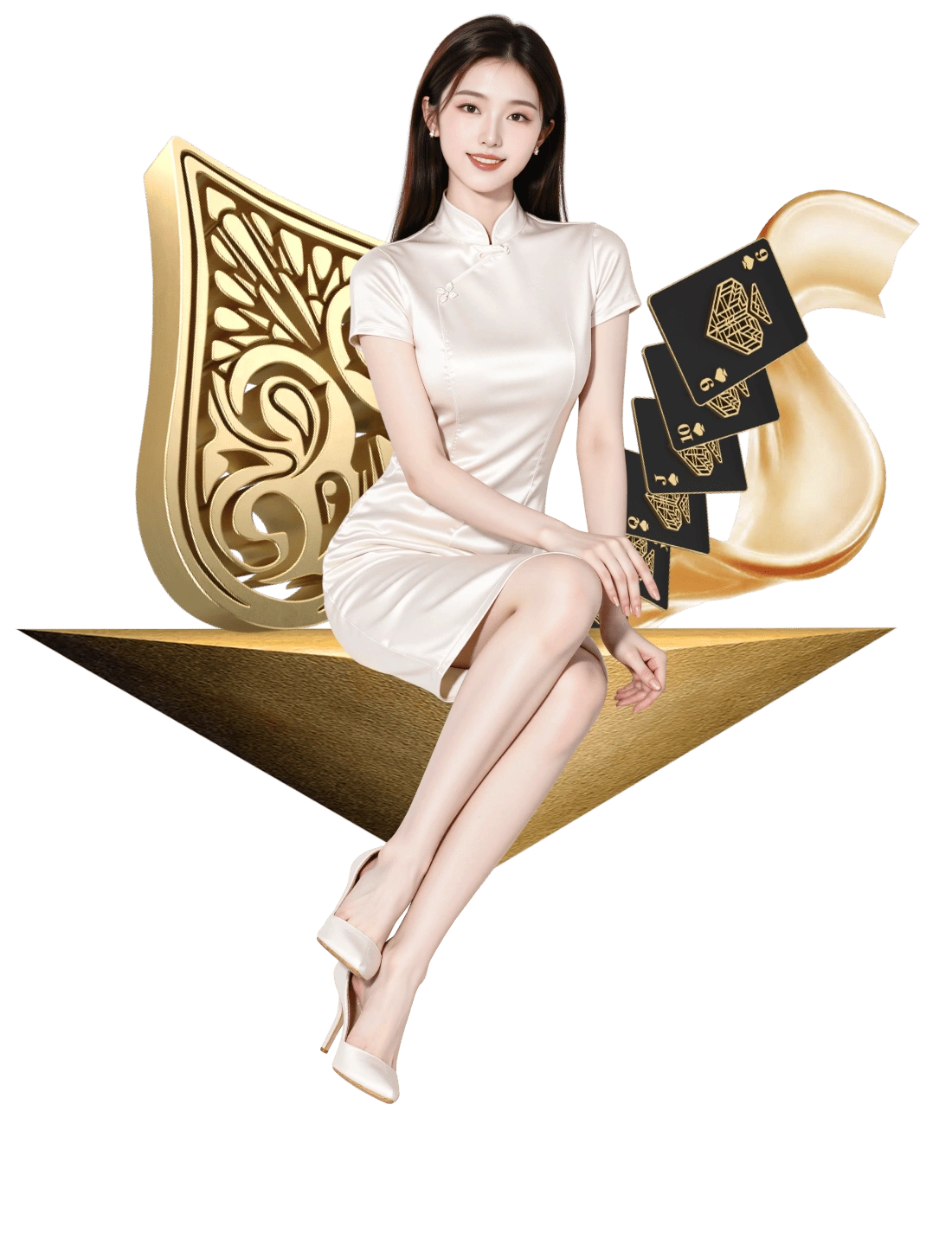 Bảo mật tài khoản QQ88